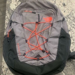 Borealis The North Face backpack